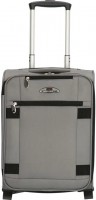 Купить чемодан Enrico Benetti Orlando XS: цена от 2020 грн.