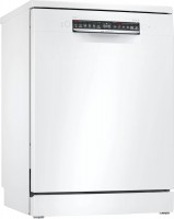 Купить посудомоечная машина Bosch SMS 4HVW45E: цена от 20910 грн.