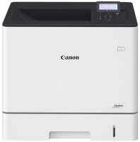 Купить принтер Canon i-SENSYS LBP722CDW: цена от 16793 грн.