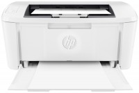 Купить принтер HP LaserJet M110W  по цене от 3689 грн.