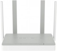 Купить wi-Fi адаптер Keenetic Hopper KN-3810: цена от 3874 грн.