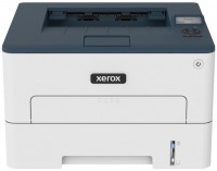 Купить принтер Xerox B230: цена от 6996 грн.
