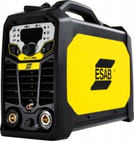 Купить сварочный аппарат ESAB Rogue ET 200iP Pro: цена от 47362 грн.
