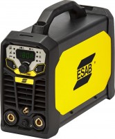 Купить сварочный аппарат ESAB Rogue ET 180i Pro: цена от 36432 грн.