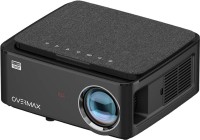 Купить проектор Overmax Multipic 5.1: цена от 10989 грн.