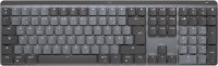 Купить клавиатура Logitech MX Mechanical Tactile Switch: цена от 5771 грн.