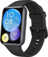 Купить смарт часы Huawei Watch Fit 2 Active: цена от 3945 грн.