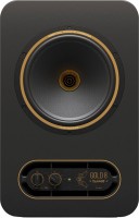 Купить акустическая система Tannoy Gold 8: цена от 12337 грн.