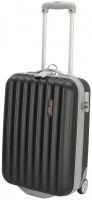 Купить чемодан Enrico Benetti Wichita 37: цена от 2428 грн.