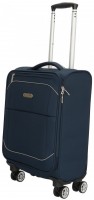 Купить чемодан Enrico Benetti Philadelphia S: цена от 2428 грн.