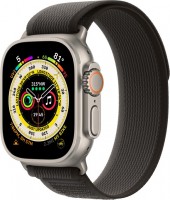 Купить смарт годинник Apple Watch Ultra: цена от 26799 грн.