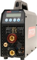 Купить сварочный аппарат Paton StandardTIG-250: цена от 11699 грн.