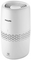 Купить увлажнитель воздуха Philips HU2510/10  по цене от 2691 грн.