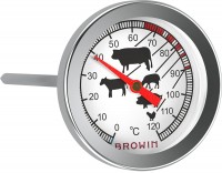 Купить термометр / барометр Biowin 100600: цена от 362 грн.