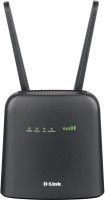 Купить wi-Fi адаптер D-Link DWR-920: цена от 6601 грн.