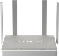 Купить wi-Fi адаптер Keenetic Hero KN-1011-01EN: цена от 4887 грн.