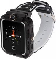 Купить смарт часы Aura A4 4G: цена от 3430 грн.