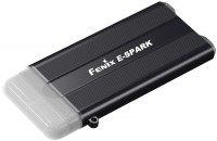 Купить фонарик Fenix E-SPARK: цена от 1540 грн.