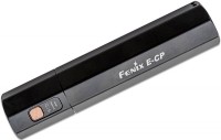 Купить фонарик Fenix E-CP: цена от 2036 грн.