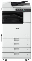 Купить копир Canon imageRUNNER 2730i  по цене от 93721 грн.