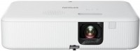 Купить проектор Epson CO-FH02: цена от 22625 грн.