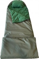 Купить спальный мешок Sector STR2: цена от 904 грн.
