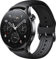 Купить смарт часы Xiaomi Watch S1 Pro: цена от 10060 грн.