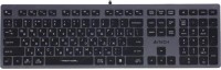 Купить клавиатура A4Tech Fstyler FX60H: цена от 1491 грн.