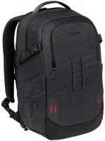 Купить сумка для камеры Manfrotto Pro Light Backloader Backpack M  по цене от 9149 грн.