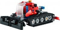 Купить конструктор Lego Snow Groomer 42148  по цене от 268 грн.