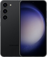 Купить мобильный телефон Samsung Galaxy S23 256GB  по цене от 25358 грн.