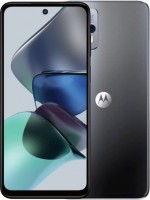 Купить мобильный телефон Motorola Moto G23 128GB/8GB: цена от 6184 грн.