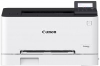 Купить принтер Canon i-SENSYS LBP631CW  по цене от 7992 грн.