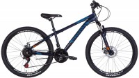 Купить велосипед Discovery Rider AM DD 26 2022 frame 16: цена от 6799 грн.