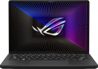 Купить ноутбук Asus ROG Zephyrus G14 (2023) GA402XV по цене от 48922 грн.