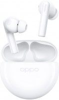Купить навушники OPPO Enco Buds 2: цена от 799 грн.