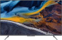 Купить телевизор Xiaomi Mi TV Q2 50: цена от 20409 грн.