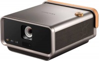 Купить проектор Viewsonic X11-4K: цена от 48714 грн.