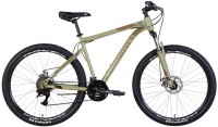 Купить велосипед Discovery Trek AM DD 29 2022 frame 19  по цене от 7692 грн.