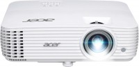 Купить проектор Acer X1529Ki: цена от 25201 грн.