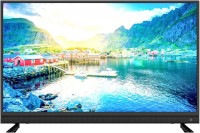 Купить телевизор 2E 43A06LW: цена от 8999 грн.