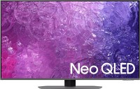 Купить телевизор Samsung QE-43QN90C  по цене от 28000 грн.