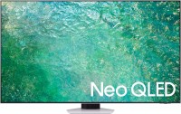 Купить телевизор Samsung QE-55QN85C  по цене от 28199 грн.
