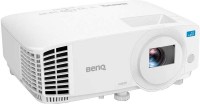 Купить проектор BenQ LH500: цена от 34936 грн.