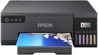 Купить принтер Epson L8050  по цене от 14972 грн.