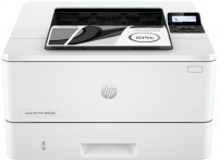 Купить принтер HP LaserJet Pro 4003DN: цена от 16168 грн.
