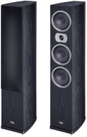 Купить акустична система HECO Victa Prime 702: цена от 10226 грн.