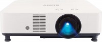 Купить проектор Sony VPL-PHZ51: цена от 102162 грн.