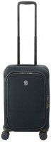 Купить чемодан Victorinox Connex Softside Frequent Flyer S: цена от 14168 грн.