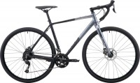 Купить велосипед Pride RocX 8.1 2023 frame M: цена от 25181 грн.
